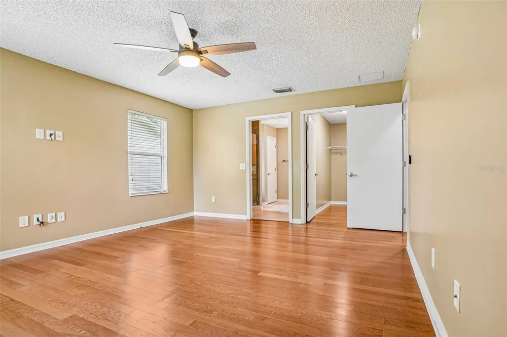 108 CHERRY BLOSSOM LANE Lady Lake, FL 32159