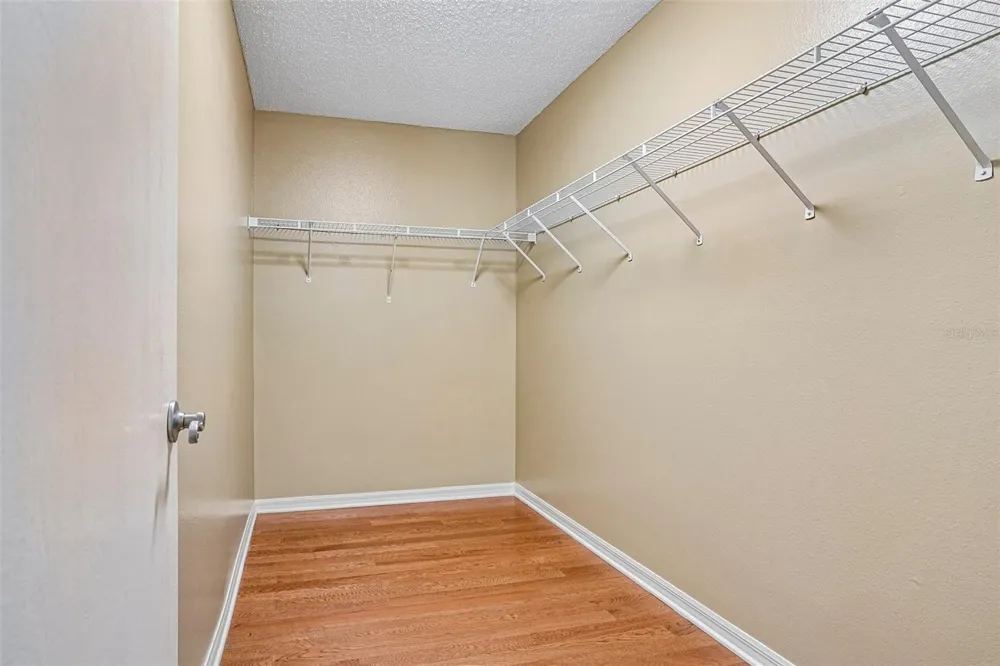 108 CHERRY BLOSSOM LANE Lady Lake, FL 32159