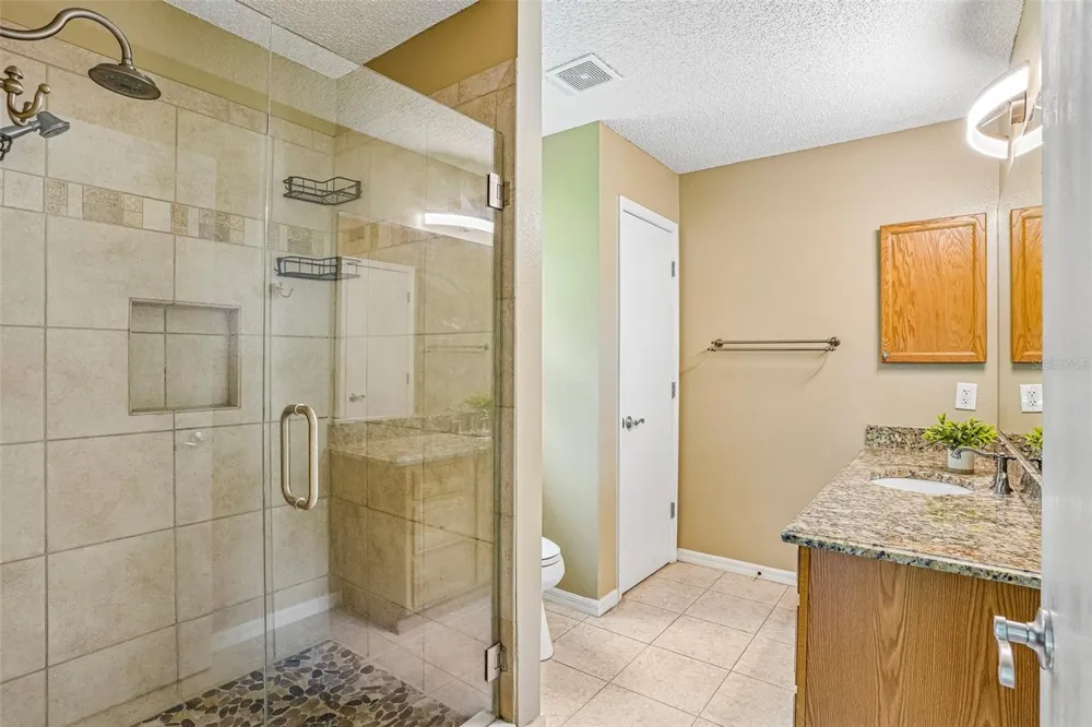 108 CHERRY BLOSSOM LANE Lady Lake, FL 32159