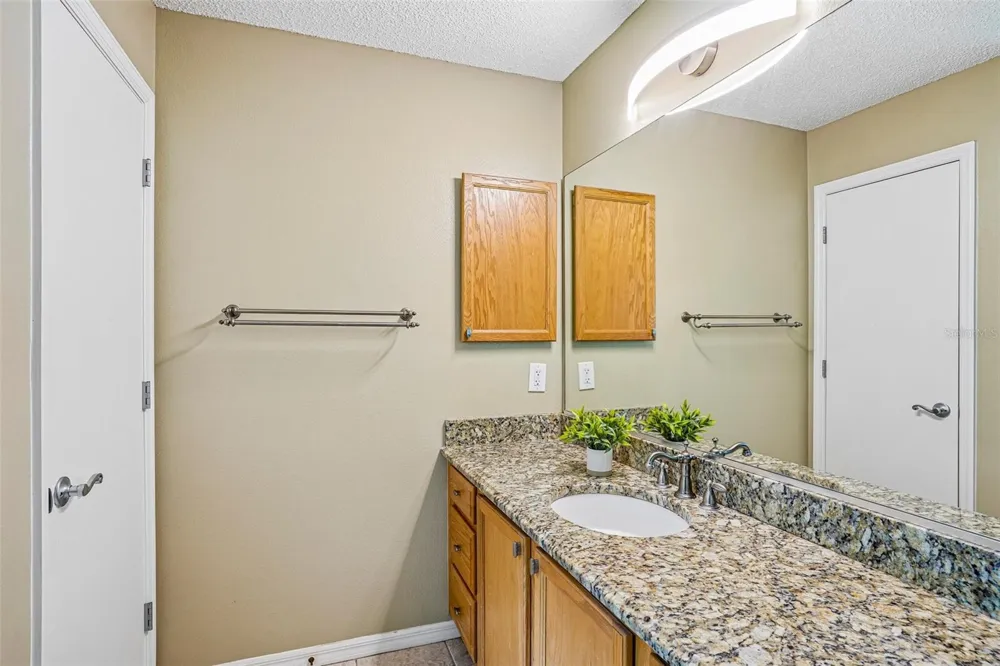 108 CHERRY BLOSSOM LANE Lady Lake, FL 32159
