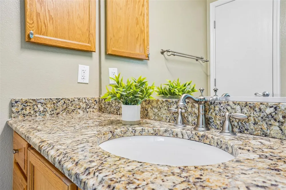108 CHERRY BLOSSOM LANE Lady Lake, FL 32159