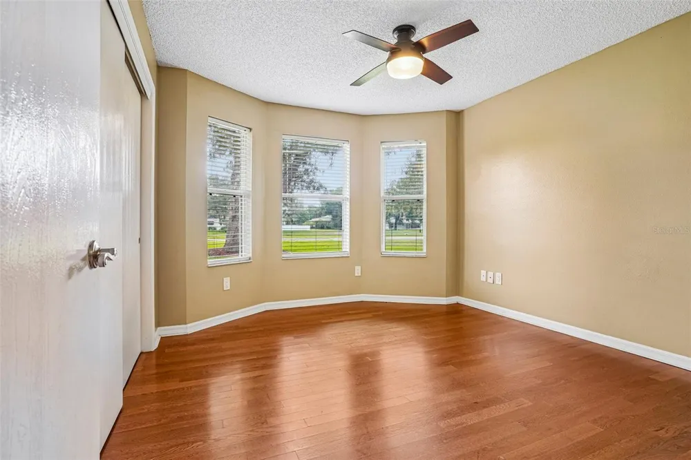 108 CHERRY BLOSSOM LANE Lady Lake, FL 32159