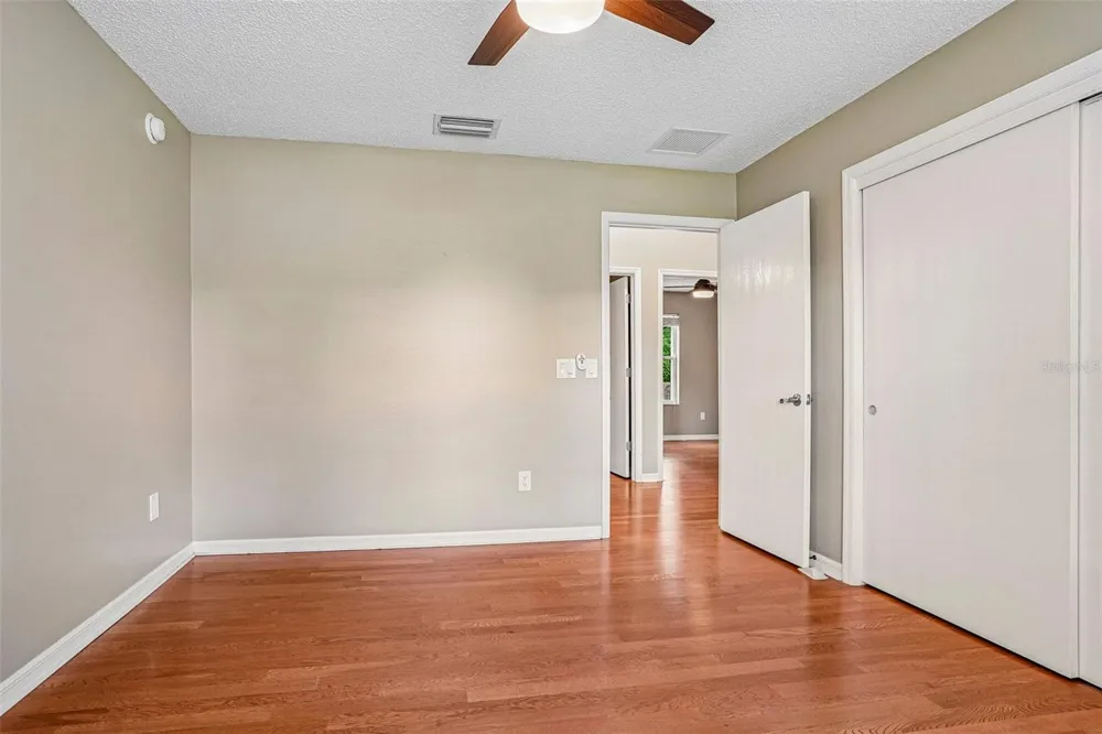 108 CHERRY BLOSSOM LANE Lady Lake, FL 32159