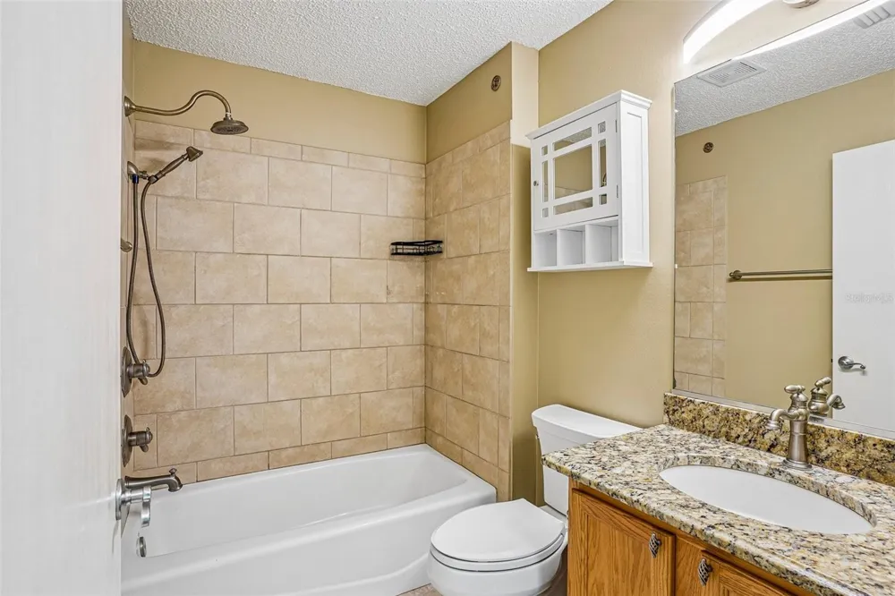 108 CHERRY BLOSSOM LANE Lady Lake, FL 32159