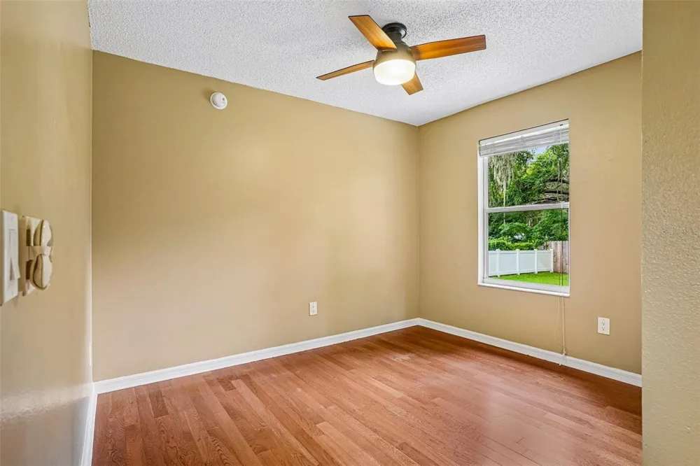 108 CHERRY BLOSSOM LANE Lady Lake, FL 32159