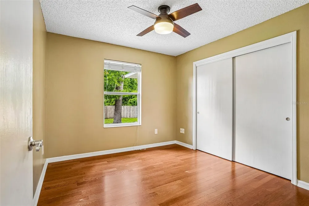 108 CHERRY BLOSSOM LANE Lady Lake, FL 32159