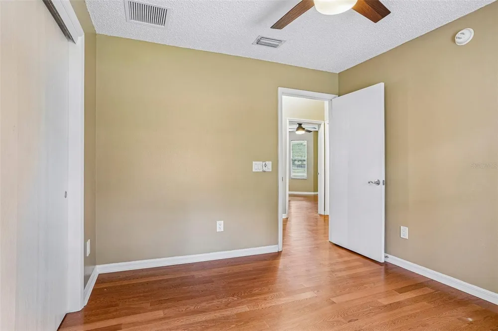108 CHERRY BLOSSOM LANE Lady Lake, FL 32159