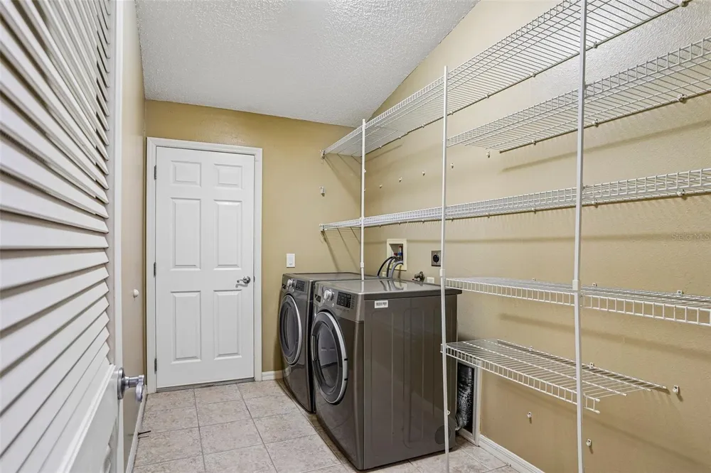 108 CHERRY BLOSSOM LANE Lady Lake, FL 32159