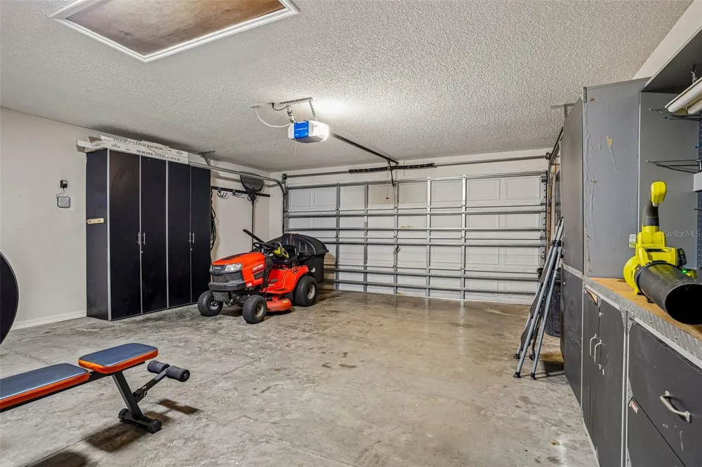 108 CHERRY BLOSSOM LANE Lady Lake, FL 32159