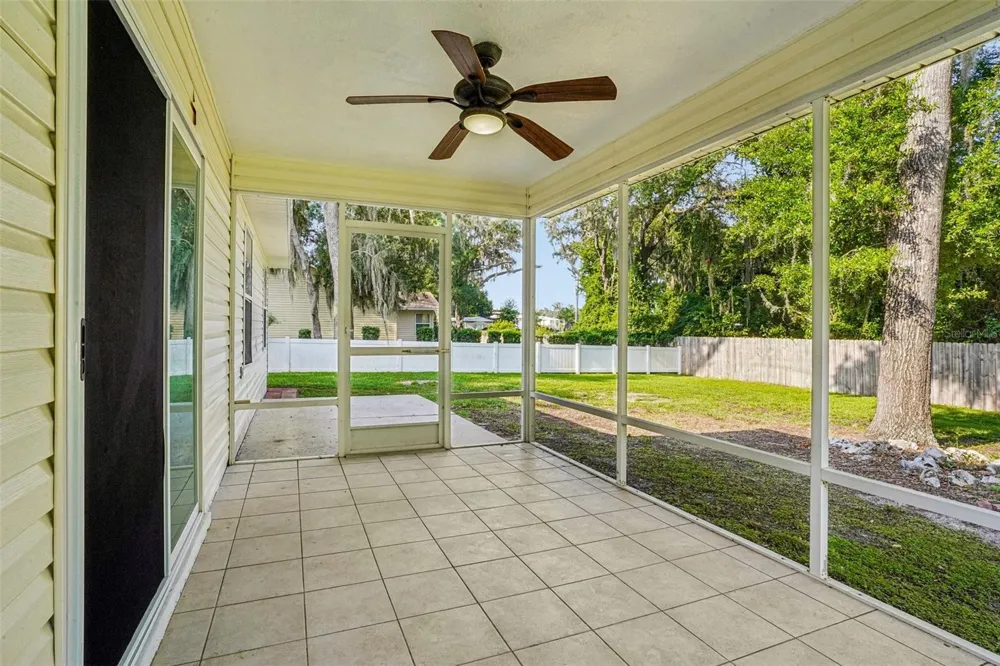 108 CHERRY BLOSSOM LANE Lady Lake, FL 32159