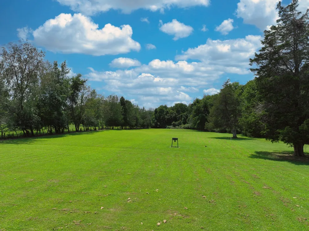 1544 Neelys Bend Rd Madison, TN 37115