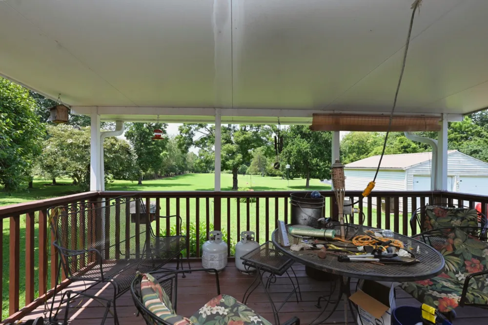 1544 Neelys Bend Rd Madison, TN 37115
