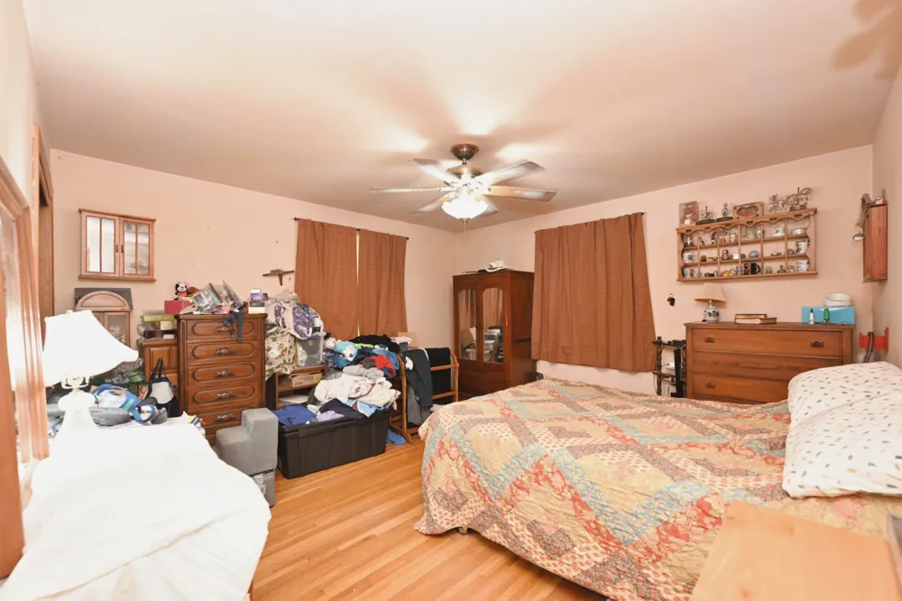 1544 Neelys Bend Rd Madison, TN 37115