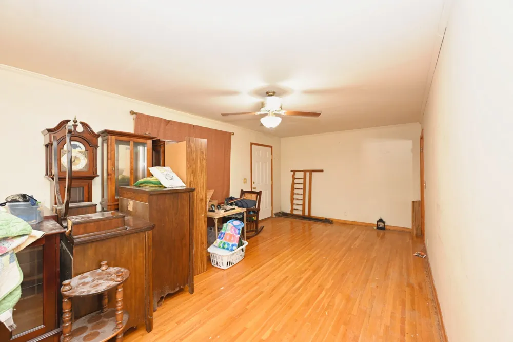 1544 Neelys Bend Rd Madison, TN 37115