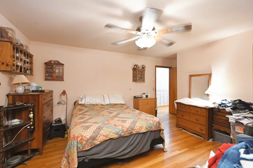 1544 Neelys Bend Rd Madison, TN 37115