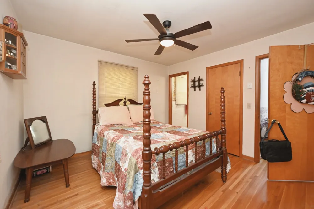 1544 Neelys Bend Rd Madison, TN 37115