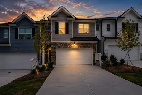 21 Berryville Drive