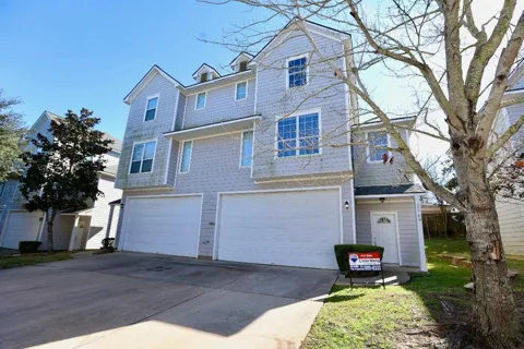 175 Binnacle Court #B