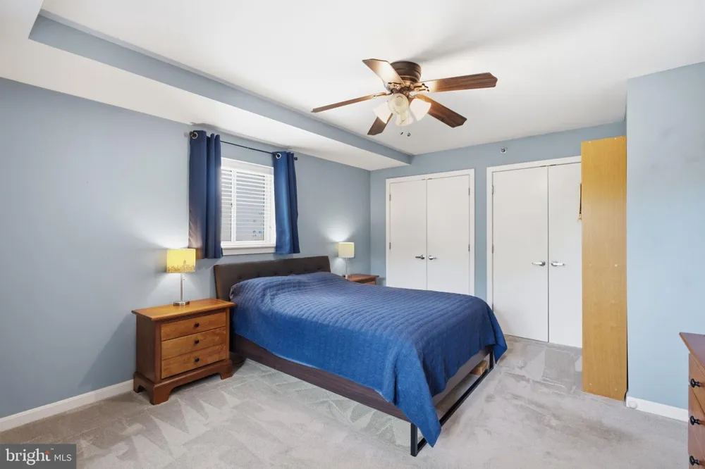 7981 EASTERN AVENUE #301 Silver Spring, MD 20910