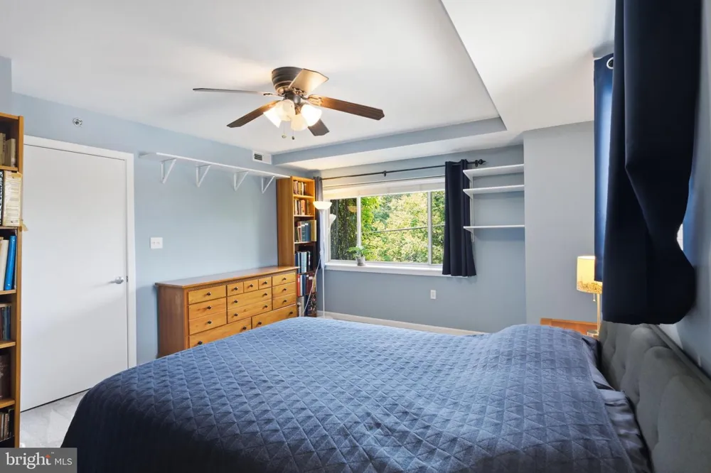 7981 EASTERN AVENUE #301 Silver Spring, MD 20910