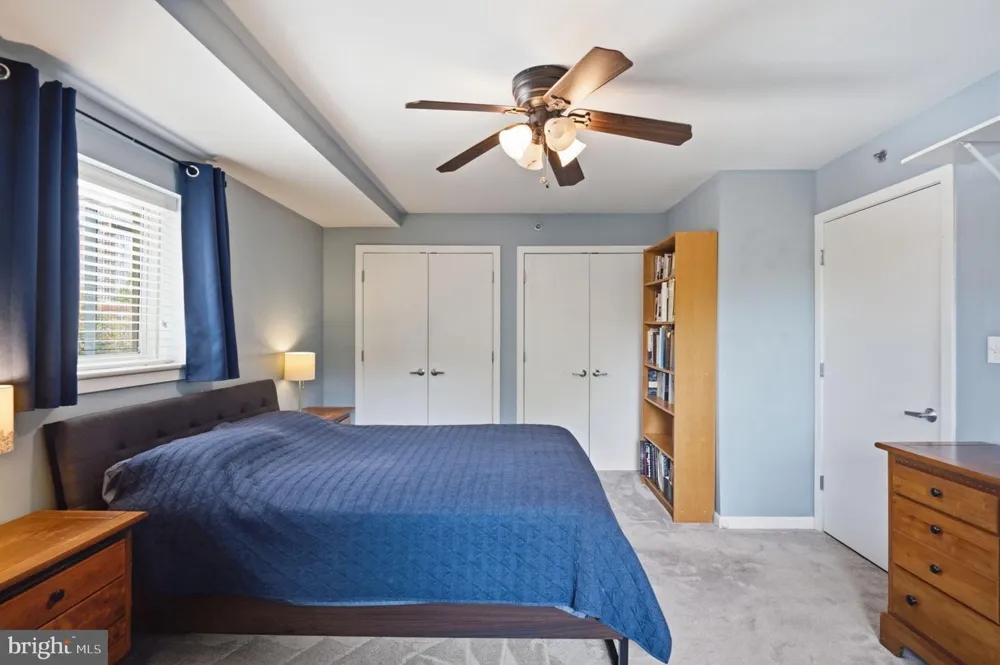 7981 EASTERN AVENUE #301 Silver Spring, MD 20910