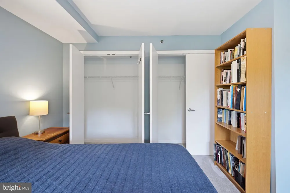7981 EASTERN AVENUE #301 Silver Spring, MD 20910