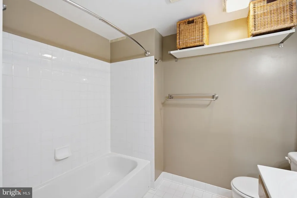 7981 EASTERN AVENUE #301 Silver Spring, MD 20910