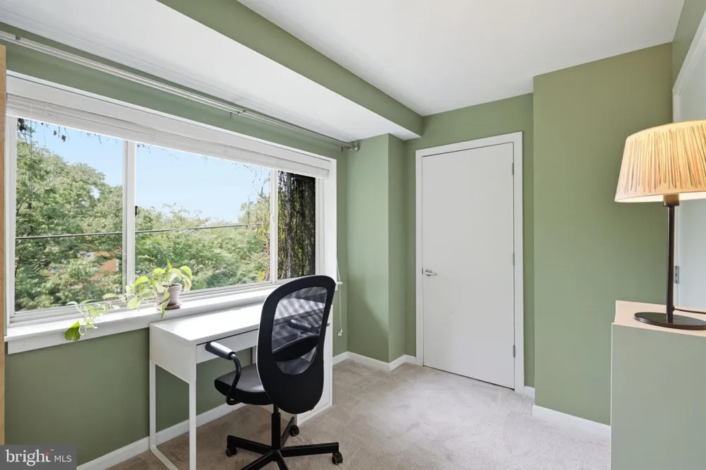 7981 EASTERN AVENUE #301 Silver Spring, MD 20910