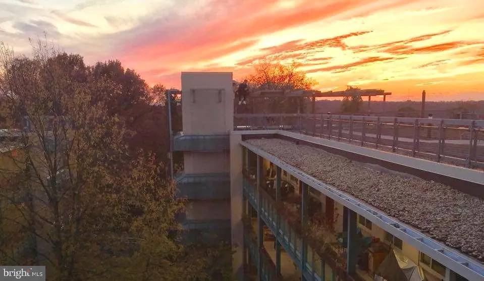 7981 EASTERN AVENUE #301 Silver Spring, MD 20910