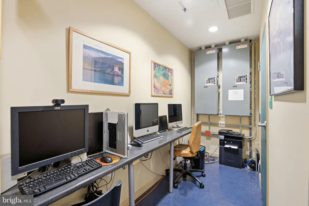 7981 EASTERN AVENUE #301 Silver Spring, MD 20910