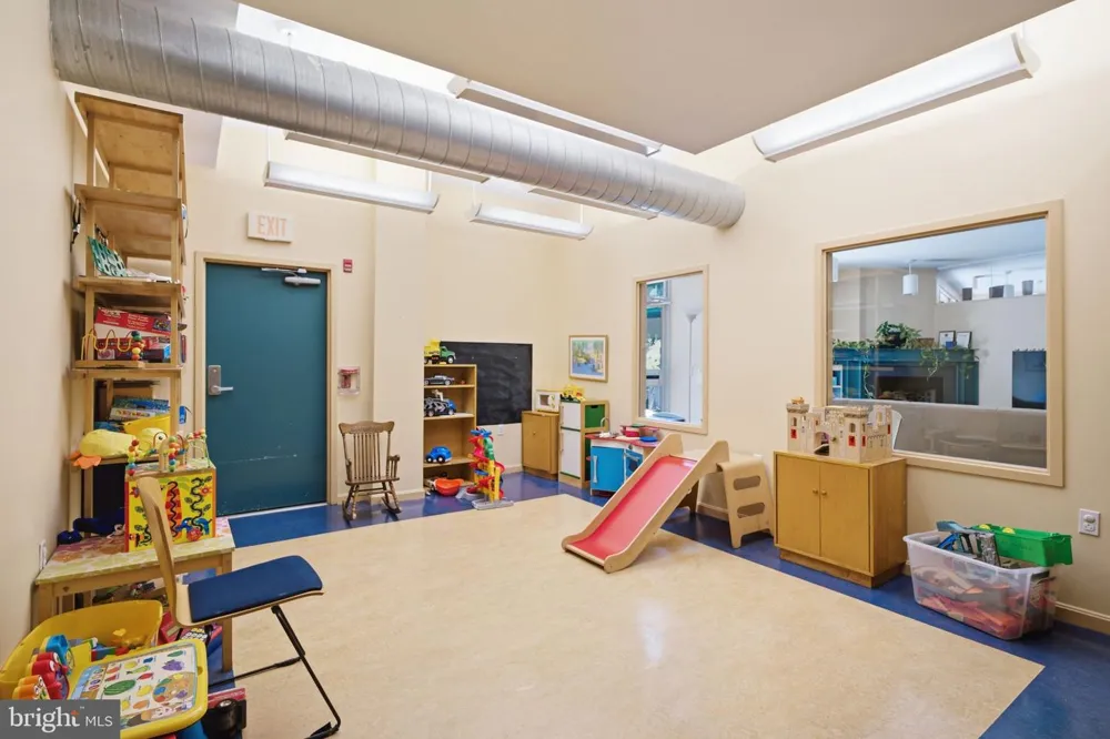 7981 EASTERN AVENUE #301 Silver Spring, MD 20910