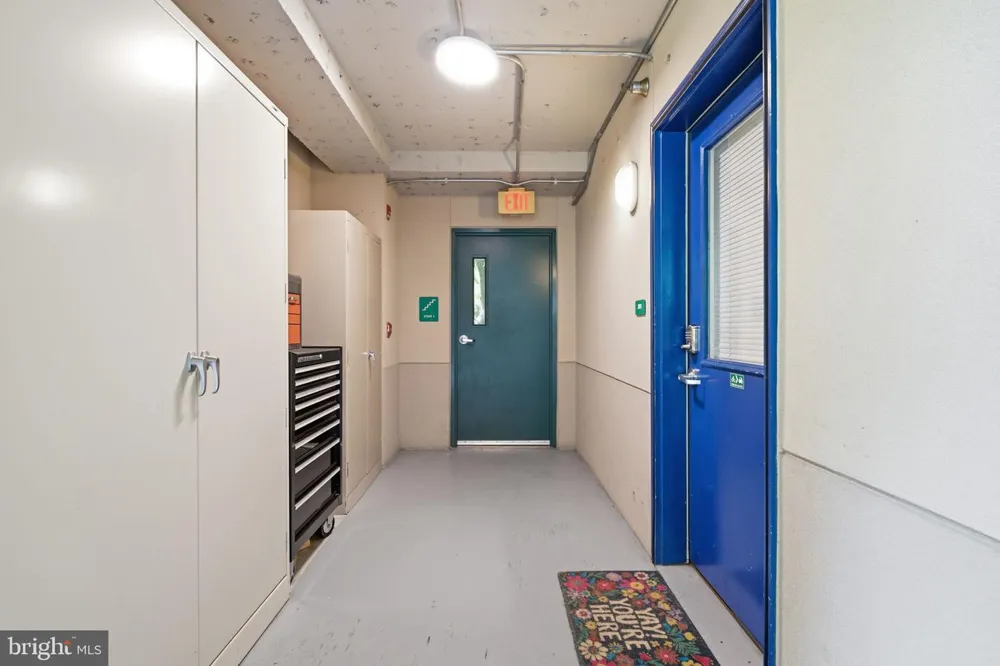 7981 EASTERN AVENUE #301 Silver Spring, MD 20910