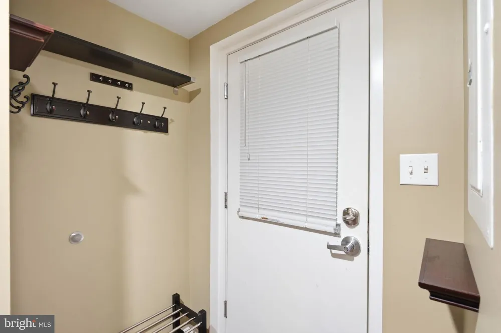 7981 EASTERN AVENUE #301 Silver Spring, MD 20910