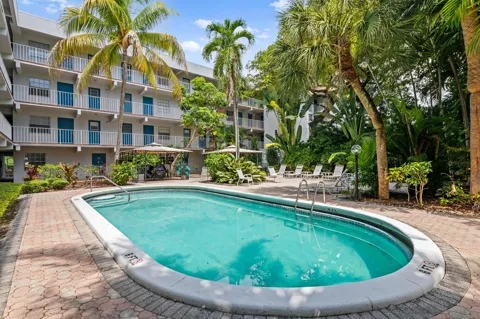 1407 NE 56TH STREET #209