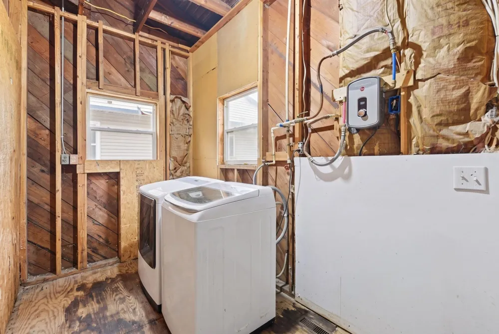 413 3rd Street Somerville, TX 77879
