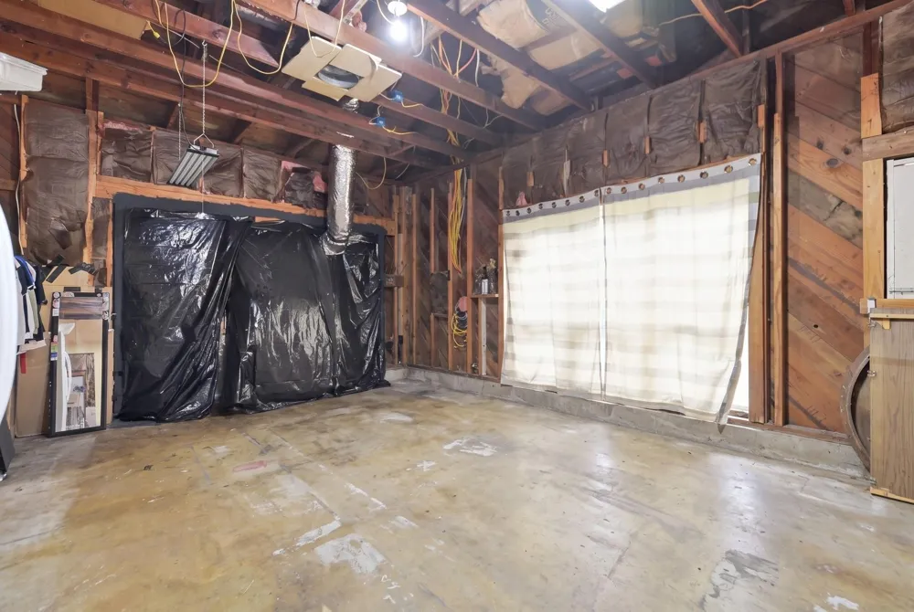 413 3rd Street Somerville, TX 77879