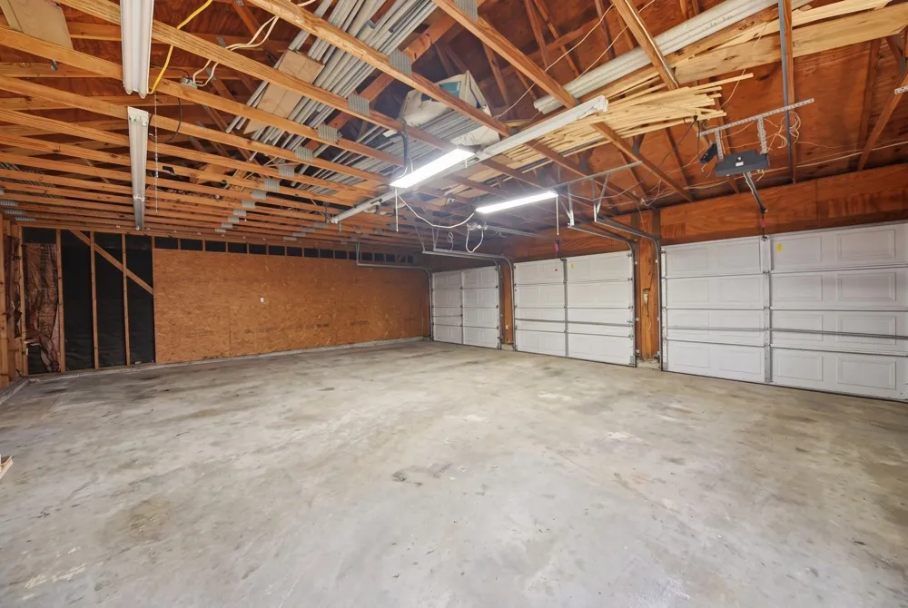 413 3rd Street Somerville, TX 77879