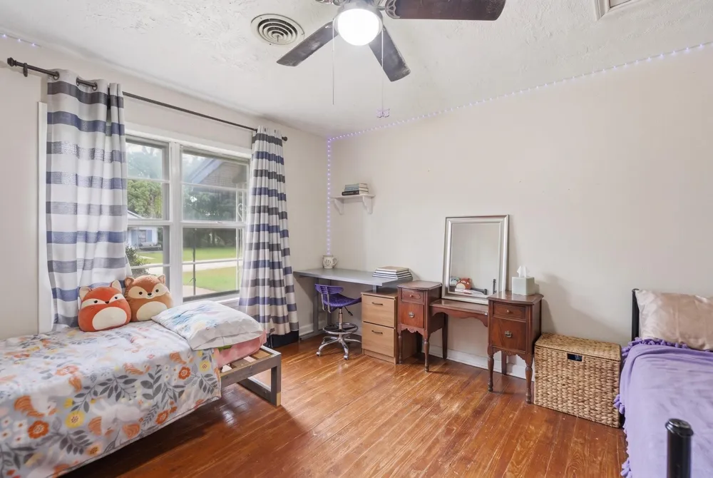 413 3rd Street Somerville, TX 77879