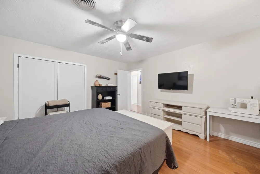 413 3rd Street Somerville, TX 77879