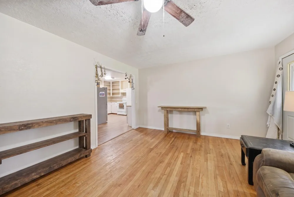 413 3rd Street Somerville, TX 77879