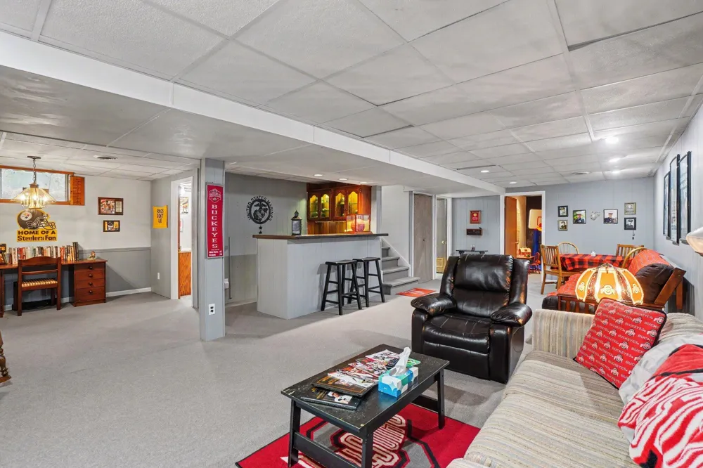219 Jackson Street Allegan City, MI 49010