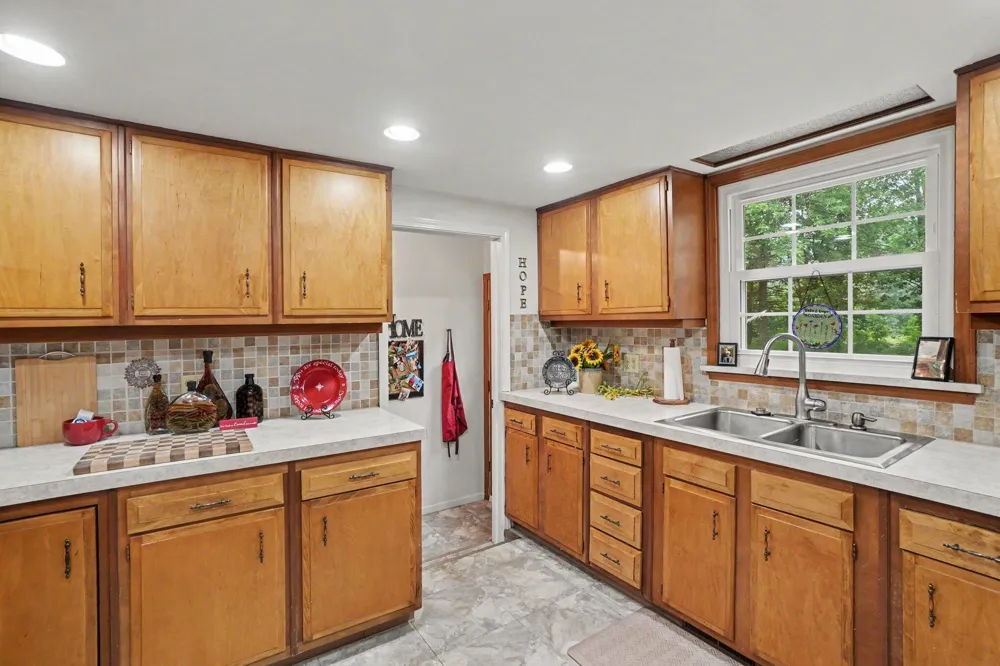 219 Jackson Street Allegan City, MI 49010