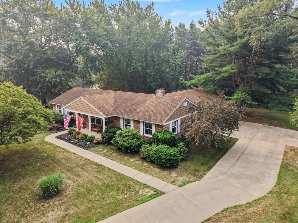 219 Jackson Street Allegan City, MI 49010