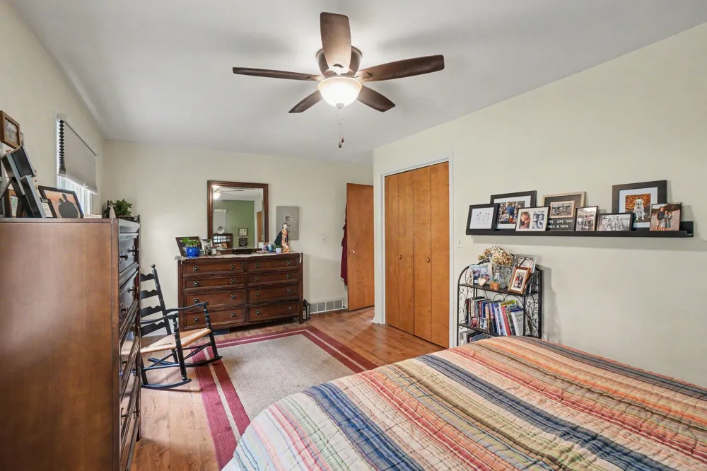 219 Jackson Street Allegan City, MI 49010