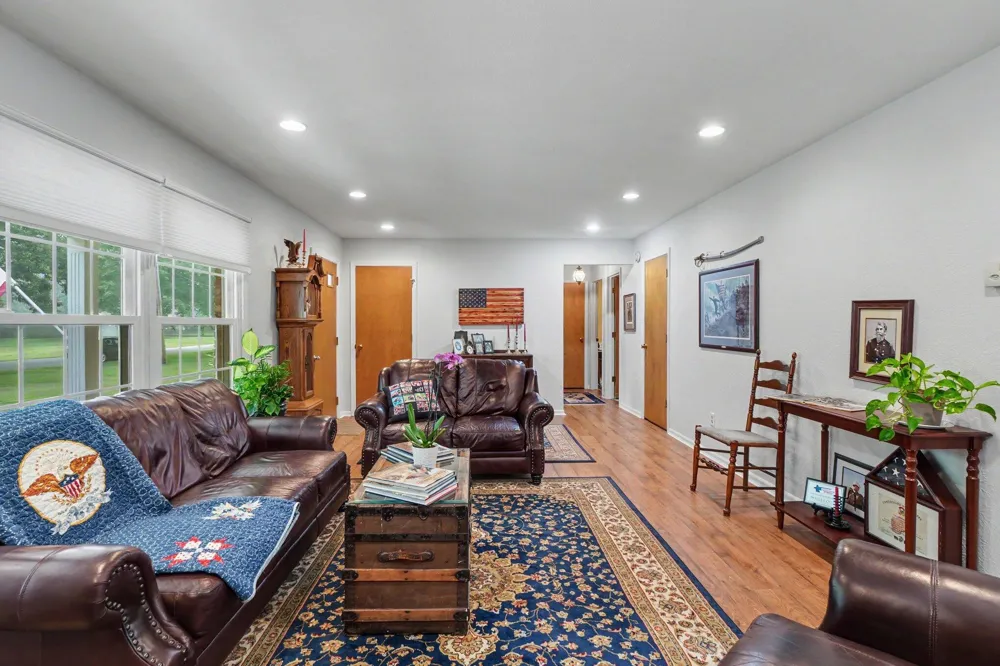 219 Jackson Street Allegan City, MI 49010