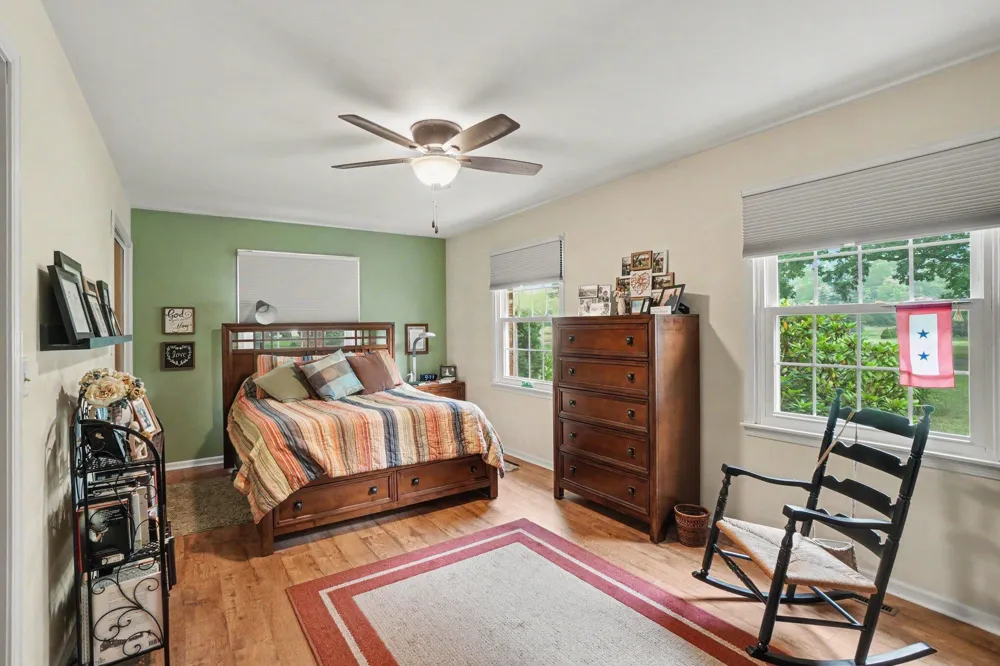 219 Jackson Street Allegan City, MI 49010