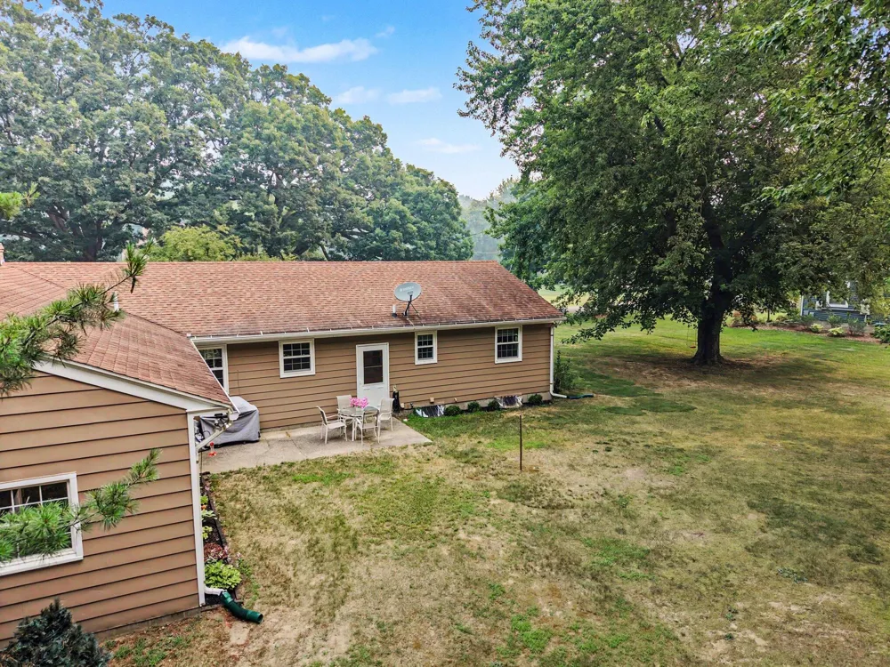 219 Jackson Street Allegan City, MI 49010
