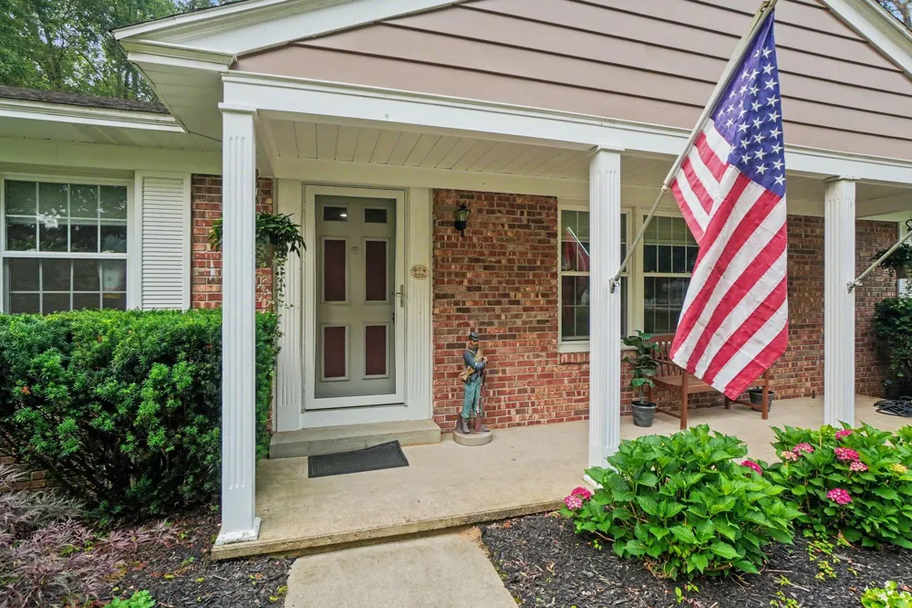219 Jackson Street Allegan City, MI 49010