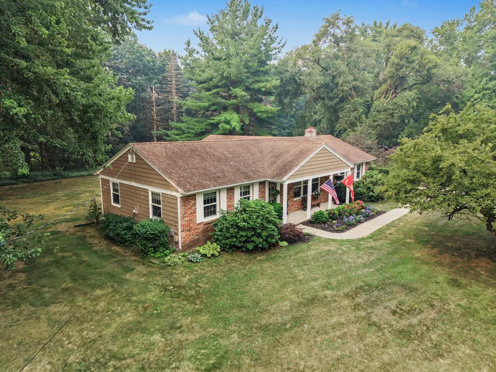 219 Jackson Street Allegan City, MI 49010