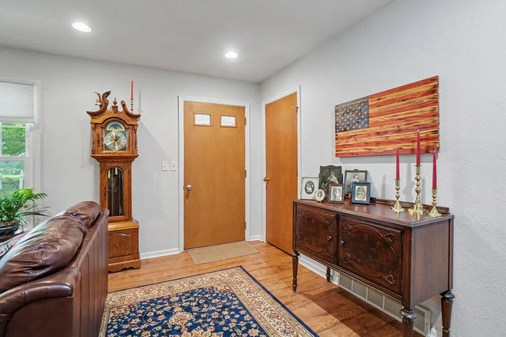 219 Jackson Street Allegan City, MI 49010